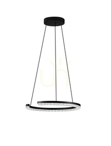 MAHON Luces Exclusivas závěsné svítidlo LE46091 small 0