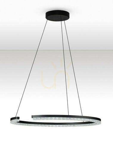 Kontrola MAHON Luces Exclusivas závěsné svítidlo LE46092