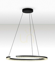 MAHON Luces Exclusivas závěsné svítidlo LE46092 2 MAHON Luces Exclusivas závěsné svítidlo LE46092 small 2