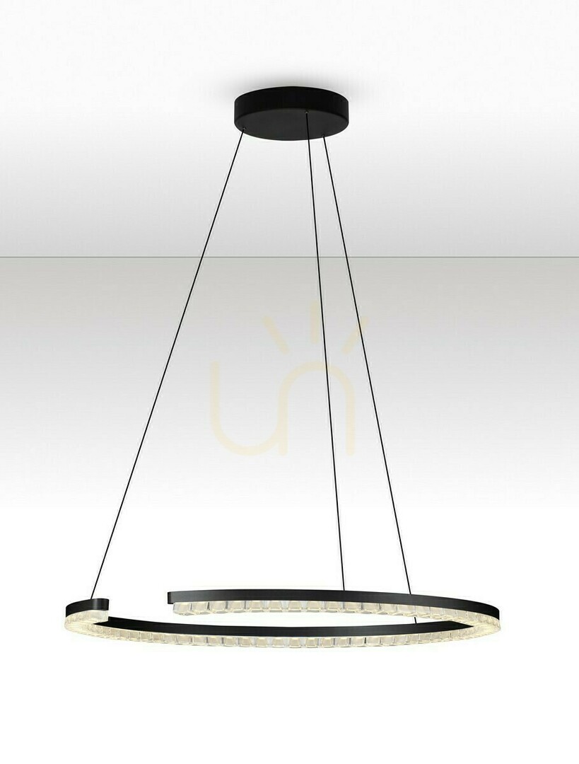 Náhled MAHON Luces Exclusivas závěsné svítidlo LE46092 MAHON Luces Exclusivas závěsné svítidlo LE46092