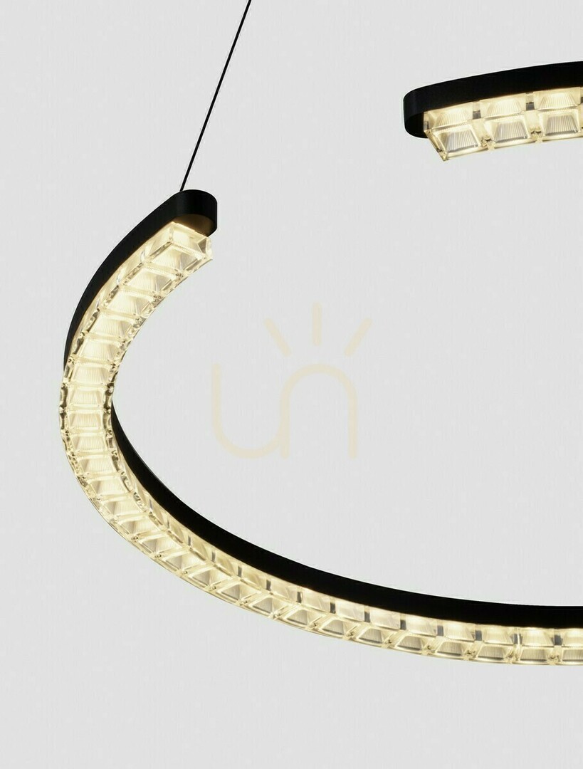 Zobrazit MAHON Luces Exclusivas závěsné svítidlo LE46092 MAHON Luces Exclusivas závěsné svítidlo LE46092