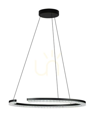 Kontrola MAHON Luces Exclusivas závěsné svítidlo LE46092