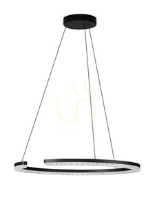 MAHON Luces Exclusivas závěsné svítidlo LE46092 0 MAHON Luces Exclusivas závěsné svítidlo LE46092 small 0