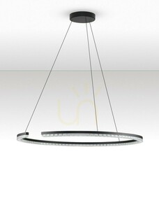 MAHON Luces Exclusivas Závěsné svítidlo LE46093 1 MAHON Luces Exclusivas Závěsné svítidlo LE46093 small 1