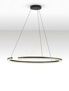 MAHON Luces Exclusivas Závěsné svítidlo LE46093 2 MAHON Luces Exclusivas Závěsné svítidlo LE46093 small 2