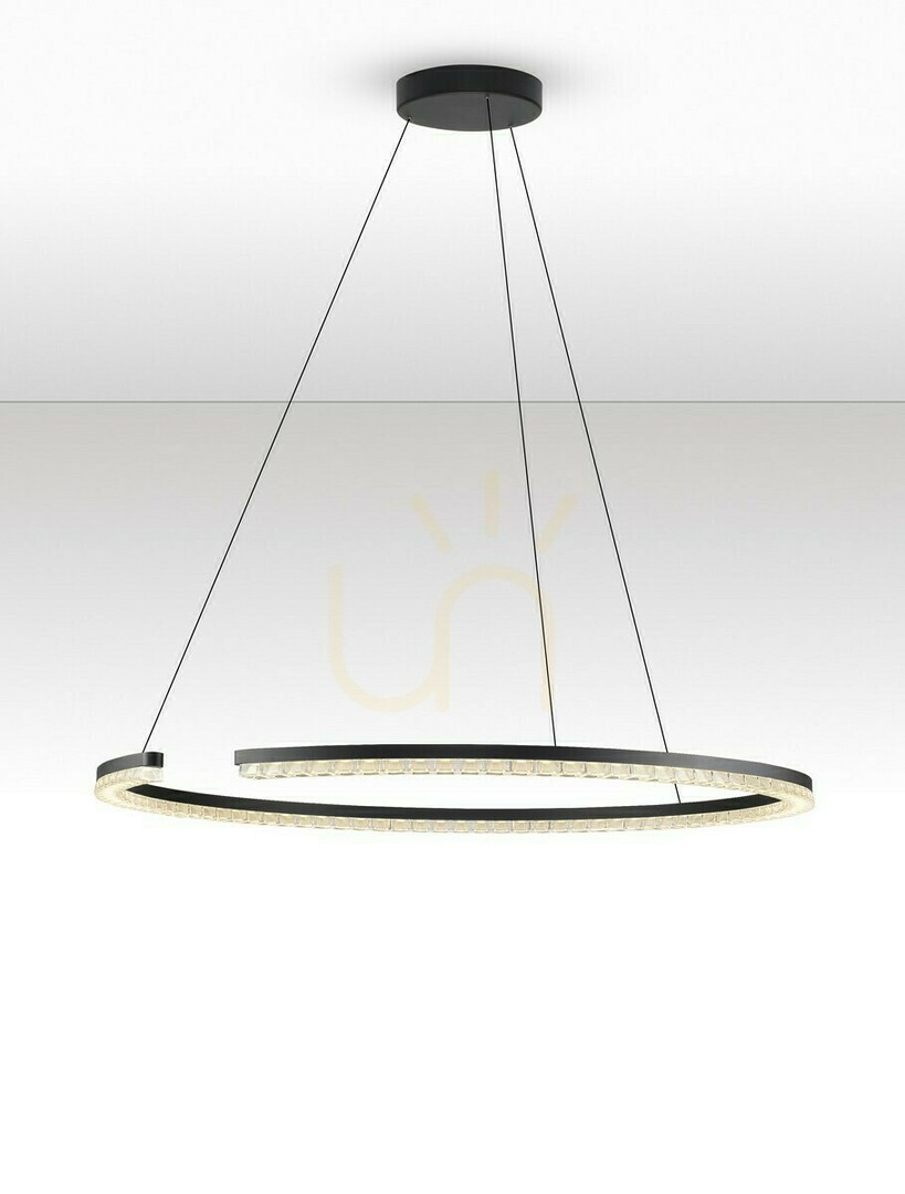 Náhled MAHON Luces Exclusivas Závěsné svítidlo LE46093 MAHON Luces Exclusivas Závěsné svítidlo LE46093