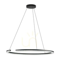 MAHON Luces Exclusivas Závěsné svítidlo LE46093 0 MAHON Luces Exclusivas Závěsné svítidlo LE46093 small 0