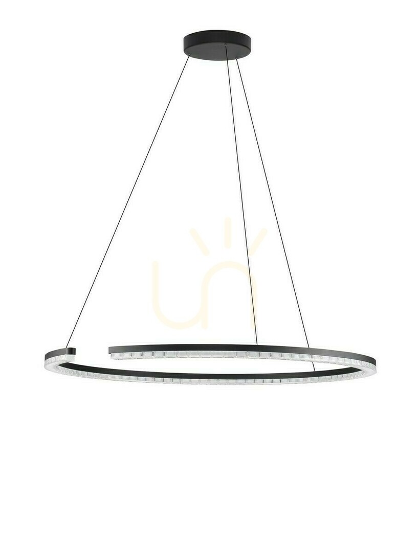 Kontrola MAHON Luces Exclusivas Závěsné svítidlo LE46093 MAHON Luces Exclusivas Závěsné svítidlo LE46093