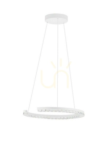 Kontrola MAHON Luces Exclusivas Závěsné svítidlo LE46095