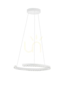 MAHON Luces Exclusivas Závěsné svítidlo LE46095 small 0