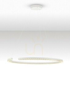 MAHON Luces Exclusivas závěsné svítidlo LE46097 small 2