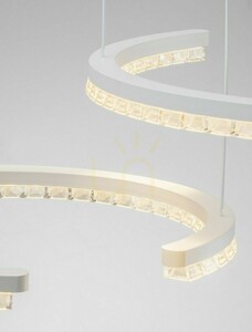 MAHON Luces Exclusivas závěsné svítidlo LE46098 3 MAHON Luces Exclusivas závěsné svítidlo LE46098 small 3