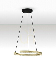 MAHON Luces Exclusivas závěsné svítidlo LE46099 small 2