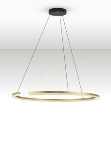 MAHON Luces Exclusivas závěsné svítidlo LE46101 small 2