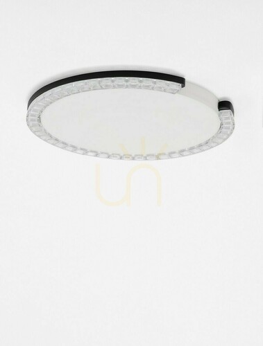Kontrola Plafond MAHON Luces Exclusivas LE46103