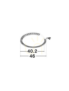 Plafond MAHON Luces Exclusivas LE46103 4 Plafond MAHON Luces Exclusivas LE46103 small 4
