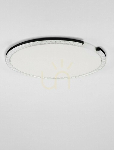 Kontrola Plafond MAHON Luces Exclusivas LE46104