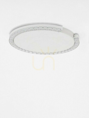 Kontrola Plafond MAHON Luces Exclusivas LE46105