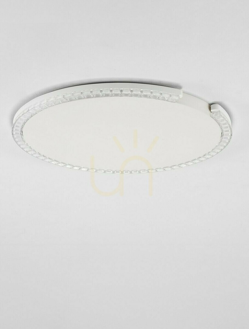 Pohled Plafond MAHON Luces Exclusivas LE46106 Plafond MAHON Luces Exclusivas LE46106