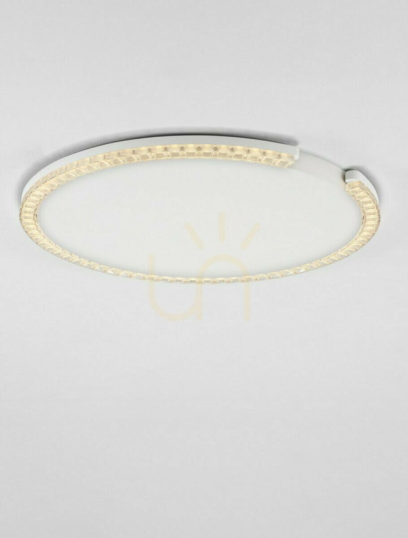 Náhled Plafond MAHON Luces Exclusivas LE46106 Plafond MAHON Luces Exclusivas LE46106