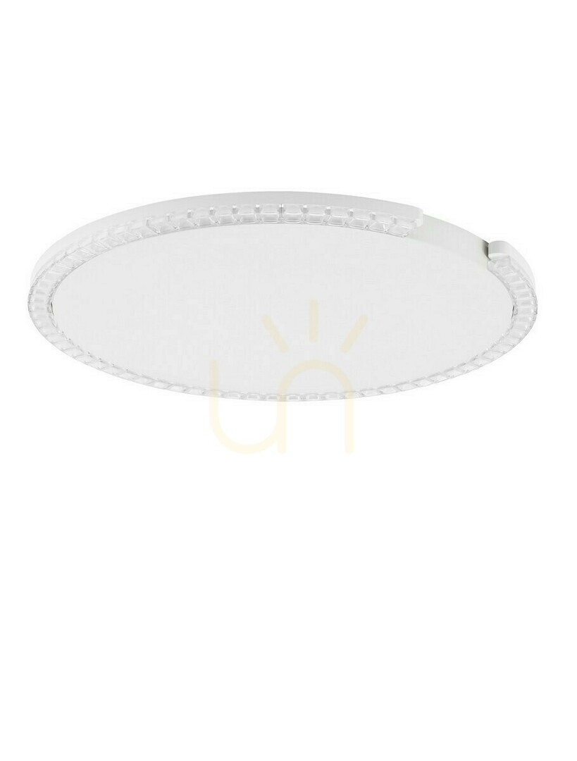 Kontrola Plafond MAHON Luces Exclusivas LE46106 Plafond MAHON Luces Exclusivas LE46106