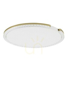 Plafond MAHON Luces Exclusivas LE46108 small 0