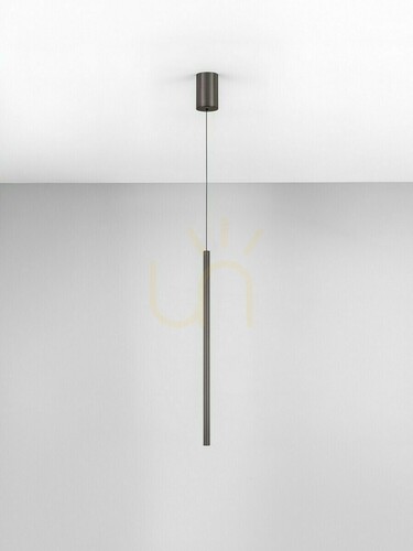 Kontrola MONTERZO Luces Exclusivas Závěsné svítidlo LE46116