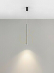 MONTERZO Luces Exclusivas Závěsné svítidlo LE46117 small 2