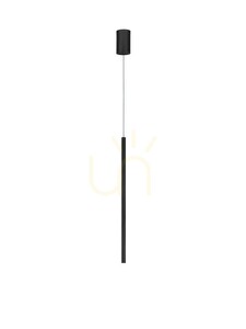 MONTERZO Luces Exclusivas Závěsné svítidlo LE46117 small 0