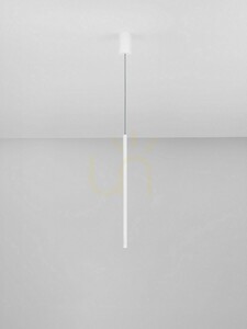 MONTERZO Luces Exclusivas Závěsné svítidlo LE46118 1 MONTERZO Luces Exclusivas Závěsné svítidlo LE46118 small 1