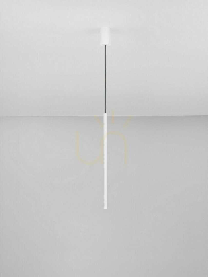 Pohled MONTERZO Luces Exclusivas Závěsné svítidlo LE46118 MONTERZO Luces Exclusivas Závěsné svítidlo LE46118