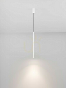 MONTERZO Luces Exclusivas Závěsné svítidlo LE46118 2 MONTERZO Luces Exclusivas Závěsné svítidlo LE46118 small 2
