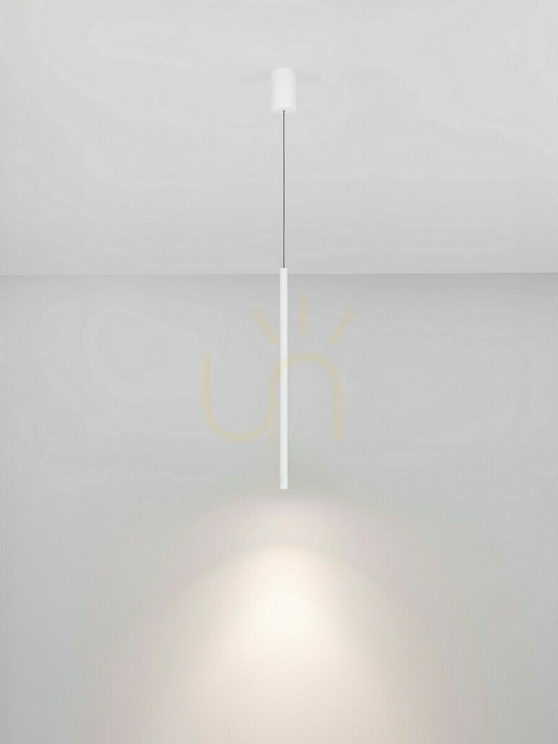 Náhled MONTERZO Luces Exclusivas Závěsné svítidlo LE46118 MONTERZO Luces Exclusivas Závěsné svítidlo LE46118