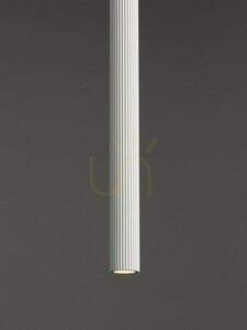 MONTERZO Luces Exclusivas Závěsné svítidlo LE46118 3 MONTERZO Luces Exclusivas Závěsné svítidlo LE46118 small 3
