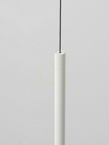 MONTERZO Luces Exclusivas Závěsné svítidlo LE46118 4 MONTERZO Luces Exclusivas Závěsné svítidlo LE46118 small 4