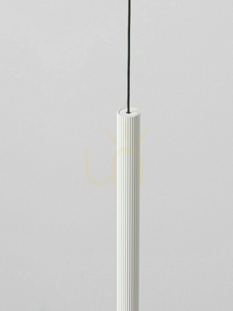 Zobrazit MONTERZO Luces Exclusivas Závěsné svítidlo LE46118 MONTERZO Luces Exclusivas Závěsné svítidlo LE46118
