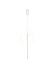 MONTERZO Luces Exclusivas Závěsné svítidlo LE46118 0 MONTERZO Luces Exclusivas Závěsné svítidlo LE46118 small 0