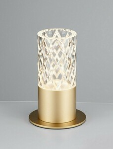 Stolní lampa MURO Luces Exclusivas LE46125 3 Stolní lampa MURO Luces Exclusivas LE46125 small 3