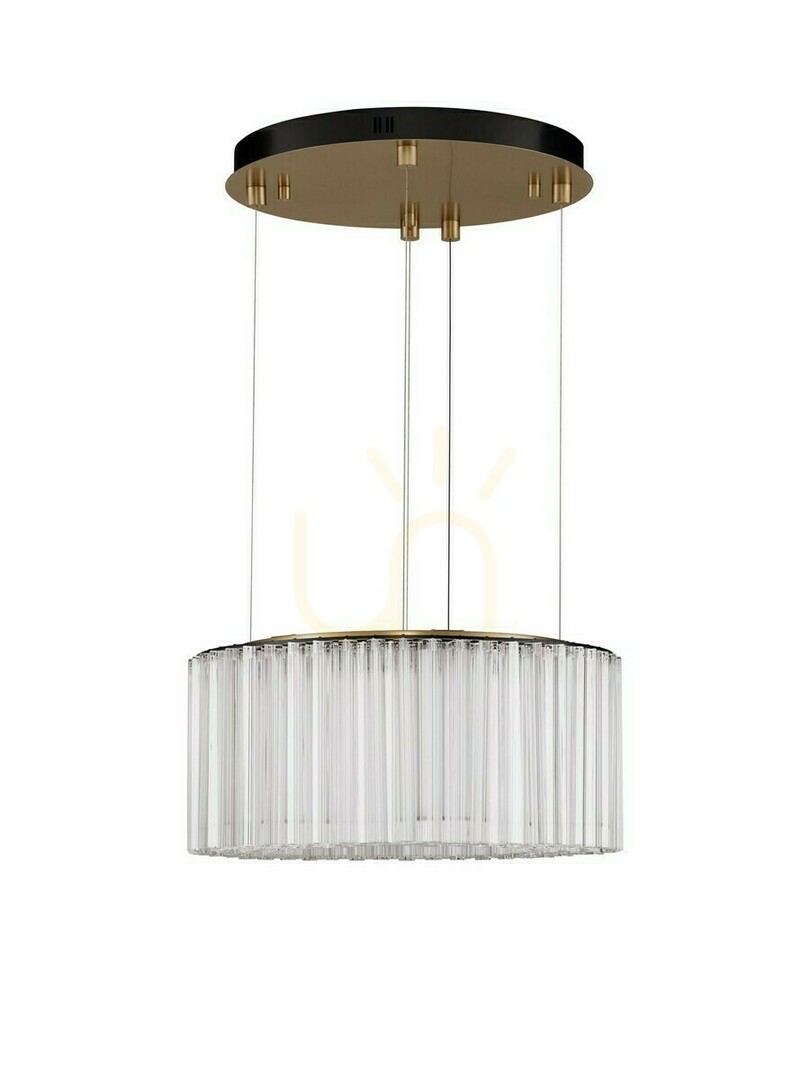 ONIL Luces Exclusivas függesztéklámpa LE46128
