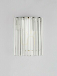 Nástěnné svítidlo ONIL Luces Exclusivas LE46129 small 1