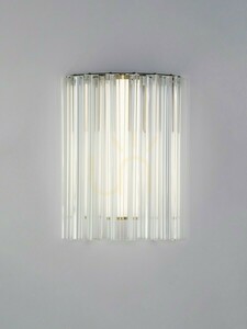 Nástěnné svítidlo ONIL Luces Exclusivas LE46129 small 2