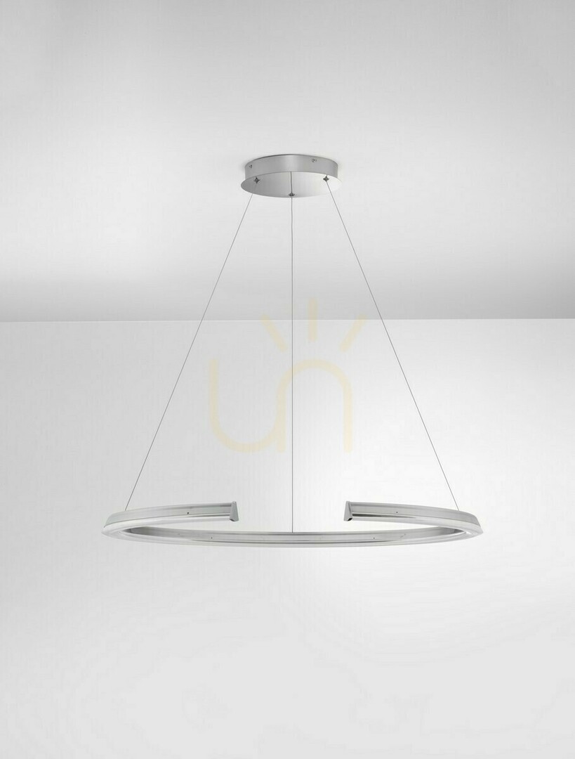 Pohled ORINOCO Luces Exclusivas Závěsné svítidlo LE46130 ORINOCO Luces Exclusivas Závěsné svítidlo LE46130