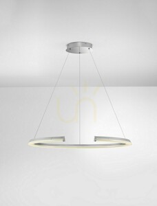 ORINOCO Luces Exclusivas Závěsné svítidlo LE46130 2 ORINOCO Luces Exclusivas Závěsné svítidlo LE46130 small 2
