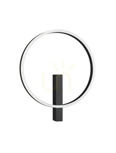 Plafond PORRINO Luces Exclusivas LE46131 1 Plafond PORRINO Luces Exclusivas LE46131 small 1