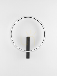 Plafond PORRINO Luces Exclusivas LE46131 2 Plafond PORRINO Luces Exclusivas LE46131 small 2