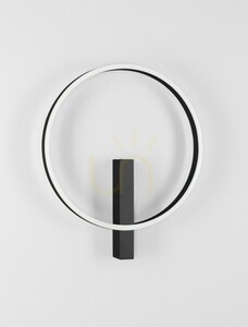 Plafond PORRINO Luces Exclusivas LE46131 4 Plafond PORRINO Luces Exclusivas LE46131 small 4
