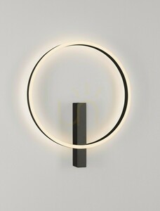 Plafond PORRINO Luces Exclusivas LE46131 5 Plafond PORRINO Luces Exclusivas LE46131 small 5