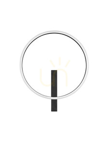 Plafond PORRINO Luces Exclusivas LE46131 0 Plafond PORRINO Luces Exclusivas LE46131 small 0