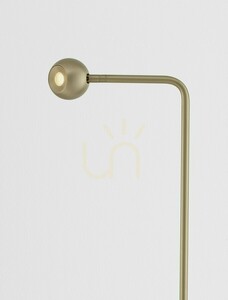 PUCARANI Luces Exclusivas Stojací lampa LE46134 5 PUCARANI Luces Exclusivas Stojací lampa LE46134 small 5