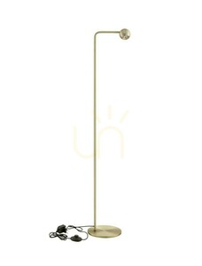 PUCARANI Luces Exclusivas Stojací lampa LE46134 0 PUCARANI Luces Exclusivas Stojací lampa LE46134 small 0
